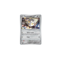 Togedemaru 073/094 (Reverse) – Méga-Évolution Flammes Fantasmagoriques