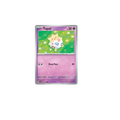 Togepi 070/191 – EV Étincelles Déferlantes