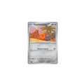 Taupiqueur d’Alola 122/191 – EV Étincelles Déferlantes