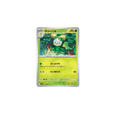 Olivado 011/098 – SV10 The Glory of Team Rocket