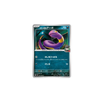 Abo de Team Rocket 056/098 – SV10 The Glory of Team Rocket