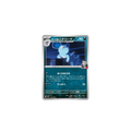 Nidorina de Team Rocket 059/098 – SV10 The Glory of Team Rocket