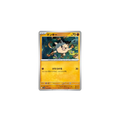 Férosinge 045/098 – SV10 The Glory of Team Rocket
