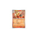 Galifeu 019/098 – SV10 The Glory of Team Rocket