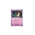 Mimiqui de Team Rocket 042/098 – SV10 The Glory of Team Rocket
