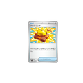 Fight Gong 059/063 – M1L Mega Brave