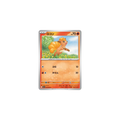 Goupix 010/063 – M1L Mega Brave
