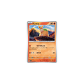 Chamallot 012/063 – M1L Mega Brave