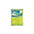 Celebi 006/063 – M1L Mega Brave
