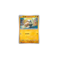Selutin 034/063 – M1L Mega Brave