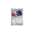 Forgella 049/063 – M1L Mega Brave