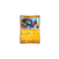 Coatox 031/063 – M1L Mega Brave