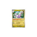 Muplodocus 066/083 – M4 Ninja Spinner