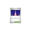 Tour Prismatique 080/083 – M4 Ninja Spinner