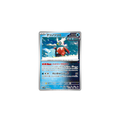 Hotte-de-Fer – SV4M Future Flash – 020/066