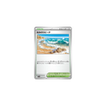 Surfing Beach 062/063 – M1S Mega Symphonia