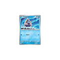 Stalgamin 046/217 (Reverse Énergie) – Méga-Évolution Héros Transcendants