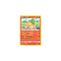 Chamallot 013/078 – Pokémon GO