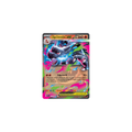 Méga-Dracaufeu X ex 013/094 – Méga-Évolution Flammes Fantasmagoriques