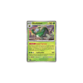 Blindépique 007/086 (holo) - chaos ascendant