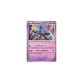 Xerneas 064/132 (holo) – Méga-Évolution