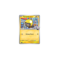 Têtampoule de Mashynn 069/217 (Reverse Énergie) – Méga-Évolution Héros Transcendants