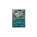 Tyranocif 095/159 (Reverse) – EV Aventures Ensemble