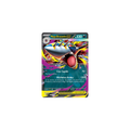 Méga-Sharpedo ex 061/094 – Méga-Évolution Flammes Fantasmagoriques