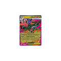 Méga-Kravarech ex 065/086 -chaos ascendant
