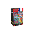 Bundle Chaos Ascendant ME4
