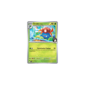 Ortide d’Erika 002/217 – Reverse Pokeball Méga-Évolution Héros Transcendants