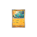 Phanpy 044/086 – Reverse Méga-Évolution Chaos Ascendant