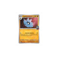 Ymphect de la Team Rocket 095/182 (Reverse Holo) – EV Rivalités Destinées