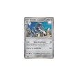 Steelix 093/132 (Holo) – Méga-Évolution