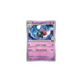 Kaorine de Pierre 084/182 (Reverse Holo) – EV Rivalités Destinées