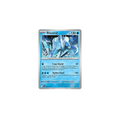 Blizzeval 054/217 (Reverse Énergie) – Méga-Évolution Héros Transcendants