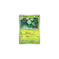 Olivado 022/182 (Reverse Holo) – EV Rivalités Destinées