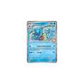 Léviator d’Ondine 049/182 (Reverse Holo) – EV Rivalités Destinées