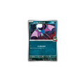 Nosferapti de Team Rocket 099/193 – M2a MEGA Dream ex