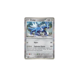Dialga 095/132 (Holo) – Méga-Évolution