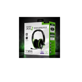 Casque Gaming Turtle Beach Ear Force XL1 – Xbox 360 | Stéréo Amplifié | Neuf