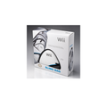Sac de Transport Wii Officiel – Sling Bag Nintendo | Housse Console + Accessoires | Neuf