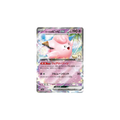 Mélofée ex de Lillie 060/193 – M2a MEGA Dream ex