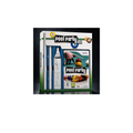 Pool Party Pack – Nintendo Wii | Jeu + Accessoires Billard (Queue + Wiimote)