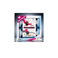 My Body Coach 2 Fitness & Dance + Gym Dance – Pack Wii | Jeu + Accessoires Fitness