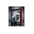 Silicon Glove PS3 – Protection Manette Motion Bigben | Étui Silicone | Neuf
