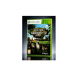 Hunter’s Trophy 2 Europe – Xbox 360 | Jeu de Chasse Simulation | Complet