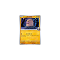 Taupiqueur de Team Rocket 082/193 – M2a MEGA Dream ex