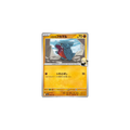 Griknot de Cynthia 088/193 – M2a MEGA Dream ex