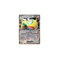Deusolourdo ex 121/159 – EV Aventures Ensemble